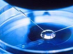 2026年拉拉去海口做三代试管真实成功率，附案例分享