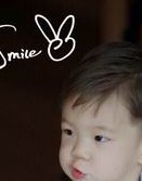 三代试管婴儿成本和成功率一旦完成三代试管婴儿成本