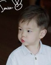 日本试管婴儿手术资格条件详解，哪些人可以申请？