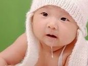 佛山市一医院做试管成功率高吗？都来聊聊