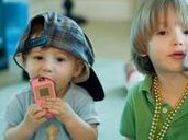 双鸭山尖山区试管婴儿哪家好？