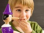 西安试管婴儿儿的费用预计多少钱？