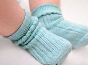 泰国PhraSam试管成功率