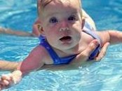 武汉第三代试管婴儿机构推荐