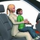 2026年济宁市第一人民医院三代试管技术怎么样？成功率能有多少？