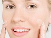 莆田试管婴儿医院全攻略，助您轻松实现生育梦想