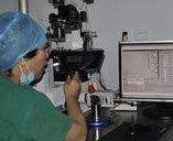 试管婴儿费用揭秘，国内外差异大，高性价比方案助你省钱