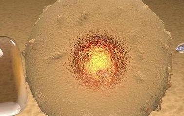 试管婴儿注意事项有哪些？这3点你一定要懂